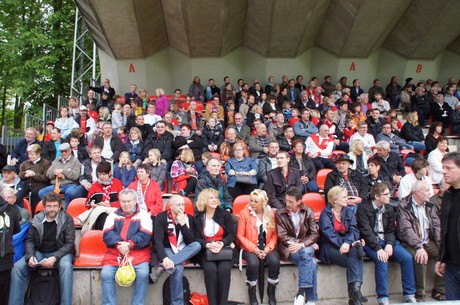 fc-ehrensache
