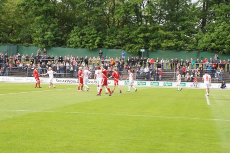 fc-ehrensache