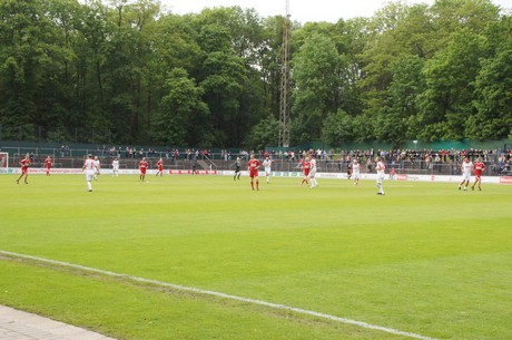 fc-ehrensache