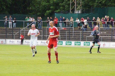 fc-ehrensache