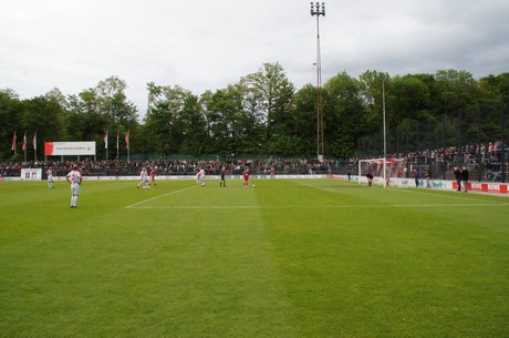 fc-ehrensache