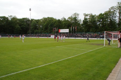 fc-ehrensache