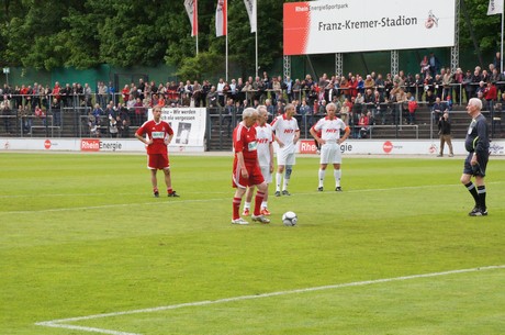 fc-ehrensache