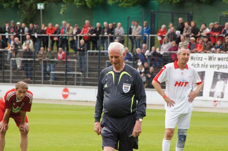 fc-ehrensache