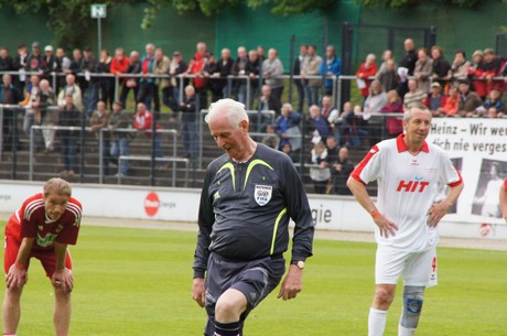 fc-ehrensache