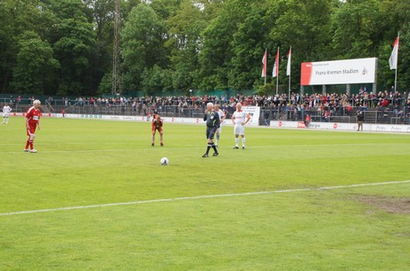 fc-ehrensache