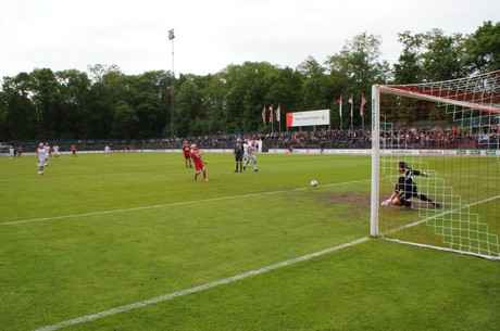 fc-ehrensache