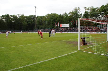 fc-ehrensache