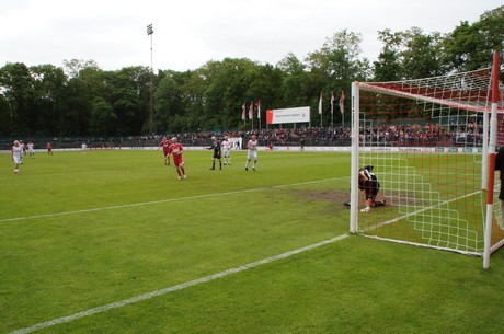 fc-ehrensache