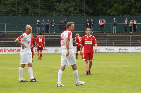 fc-ehrensache