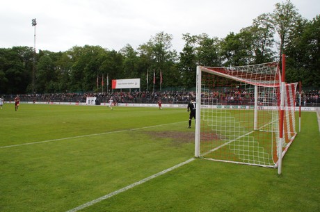 fc-ehrensache