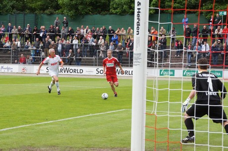 fc-ehrensache