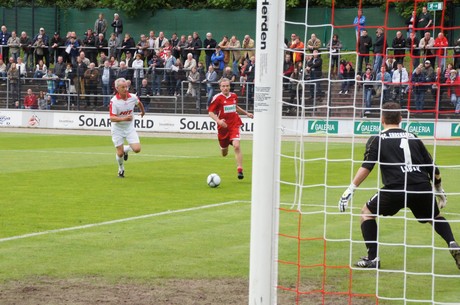 fc-ehrensache