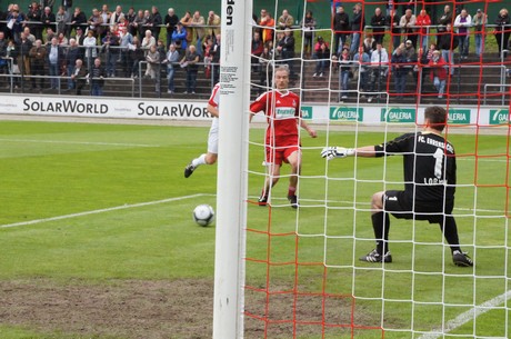 fc-ehrensache