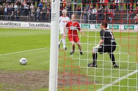 fc-ehrensache