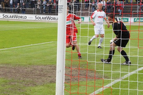 fc-ehrensache