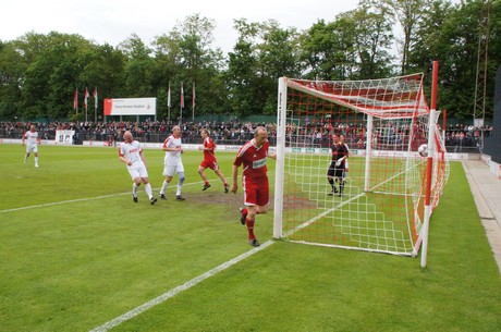 fc-ehrensache