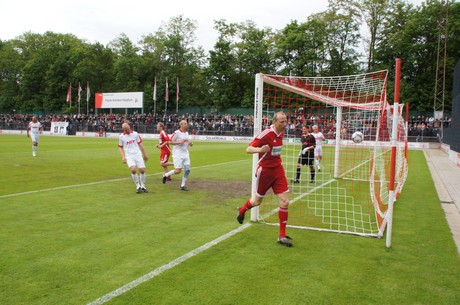 fc-ehrensache