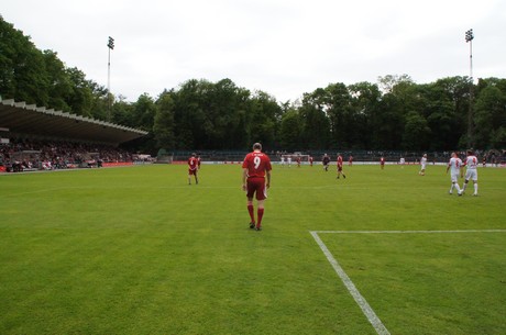 fc-ehrensache