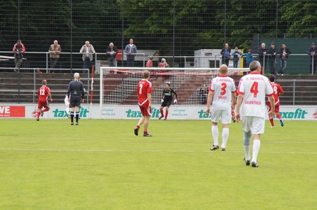 fc-ehrensache