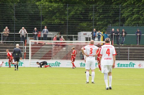 fc-ehrensache
