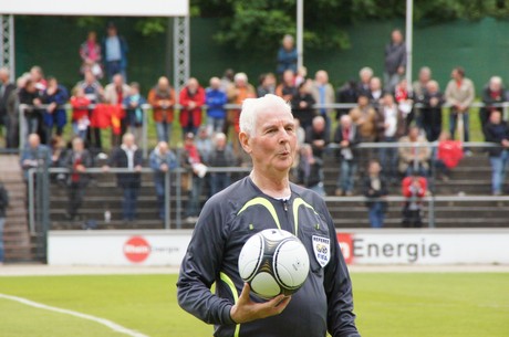 fc-ehrensache