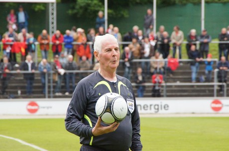fc-ehrensache