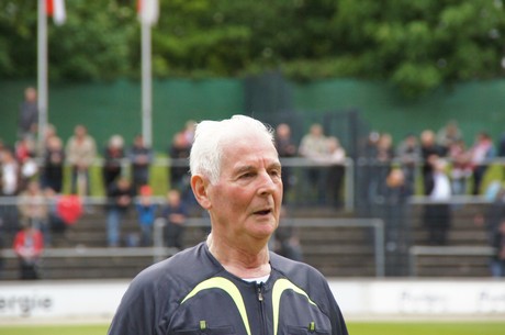 fc-ehrensache