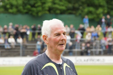 fc-ehrensache
