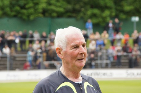 fc-ehrensache