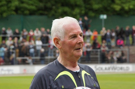 fc-ehrensache