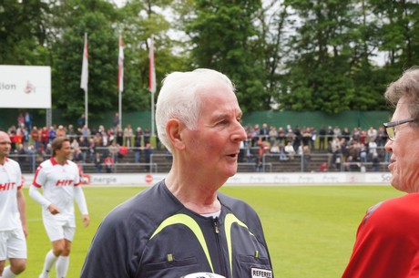 fc-ehrensache