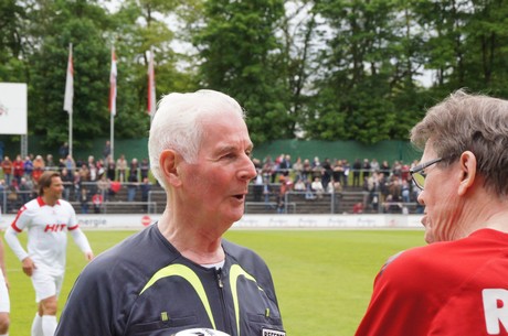 fc-ehrensache