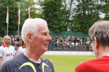fc-ehrensache