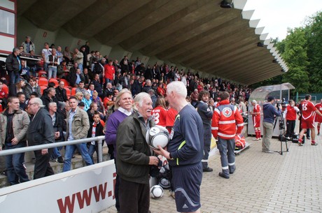 fc-ehrensache