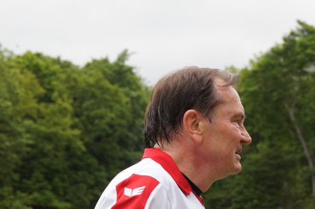 fc-ehrensache