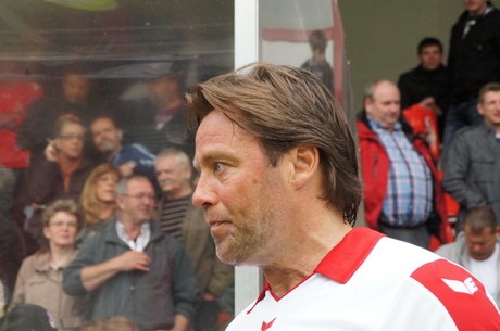 fc-ehrensache