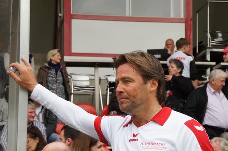 fc-ehrensache