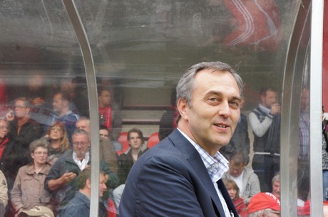 fc-ehrensache