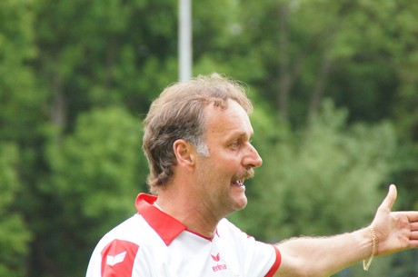 fc-ehrensache