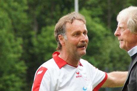 fc-ehrensache
