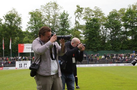 fc-ehrensache