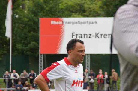 fc-ehrensache