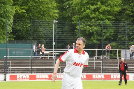 fc-ehrensache
