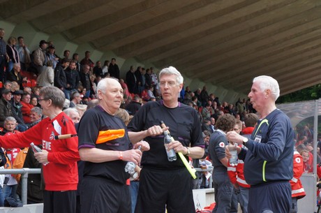 fc-ehrensache