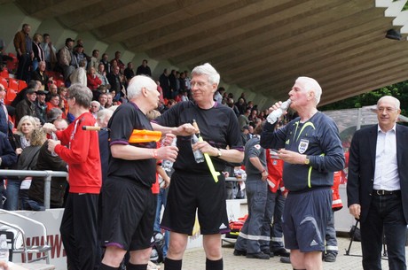 fc-ehrensache