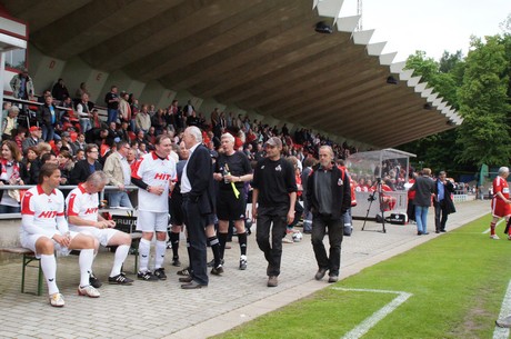 fc-ehrensache