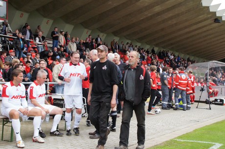 fc-ehrensache