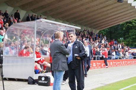 fc-ehrensache