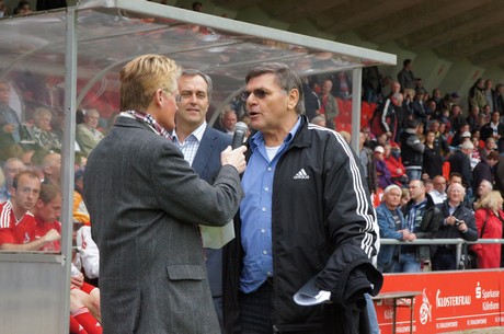 fc-ehrensache